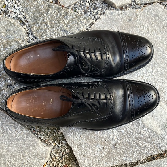 Church’s - Picture 5 of 17